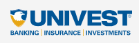 Univest