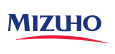 Mizuho Bank