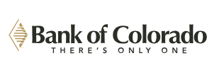Bank of Colorado