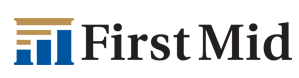 First Mid Bank & Trust