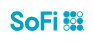 Sofi Bank