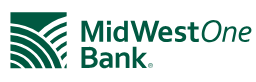 MidWestOne Bank