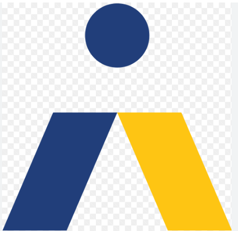 Інтерауді банк