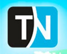ТвійNet