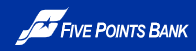 Five Points Bank