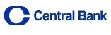 Central Bank