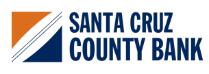 Santa Cruz County Bank