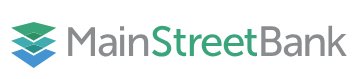 MainStreet Bank