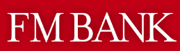 Farmers-Merchants Bank & Trust Company