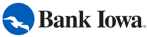 Bank Iowa