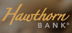 Hawthorn Bank