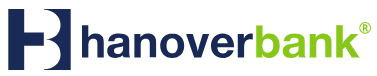 Hanover Bank