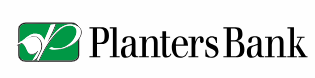 Planters Bank