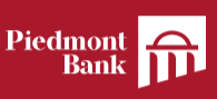 Piedmont Bank