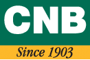 Conway National Bank