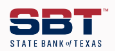 State Bank of Texas