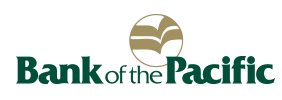 Bank of the Pacific