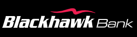 Blackhawk Bank
