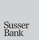 Susser Bank