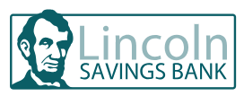Lincoln Savings Bank