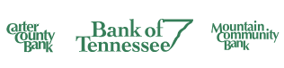 Bank of Tennessee
