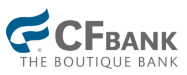 CF Bank