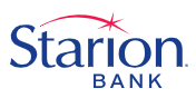 Starion Bank