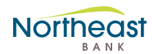 Northeast Bank