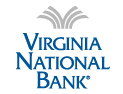 Virginia National Bank