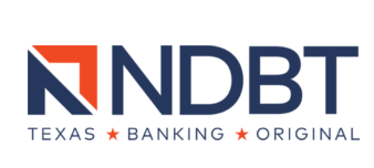 NDBT