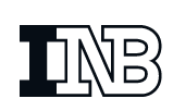 Inland Northwest Bank