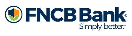 FNCB Bank