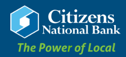 Citizens National Bank