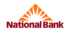National Bank of Blacksburg