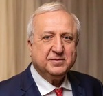 Аджунер Шевкі