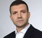 Свистун Андрій Олександрович