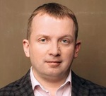 Дюк Ростислав