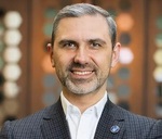 Пронченко Андрій