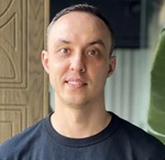 Власюк Владислав