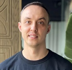 Власюк Владислав