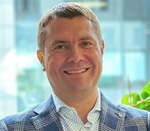 Соколов Андрій