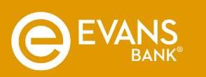 Банк Еванс