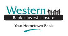 Western State Bank