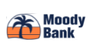 Moody Bank