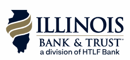 Illinois Bank