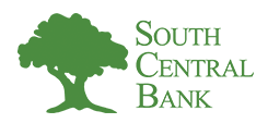 South Central Bank