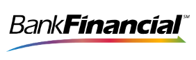 BankFinancial