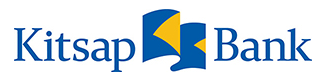 Kitsap Bank