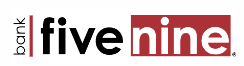 Bank Five Nine