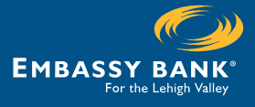 Embassy Bank